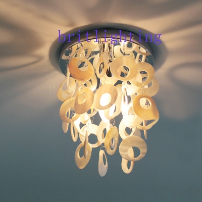 mini ceiling lamp kitchen hanging ceiling lights residential lighting simple crystal ceiling lamp chinese ceiling light starway