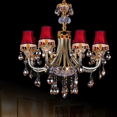victorian chandeliers residential lighting contemporary crystal luxury beautiful chandeliers antique led crystal chandeliers