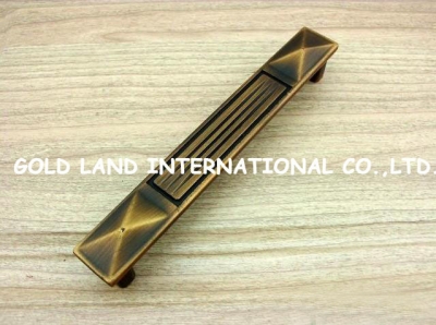 128mm Free shipping cabinet handle\furniture handle\drawer handle