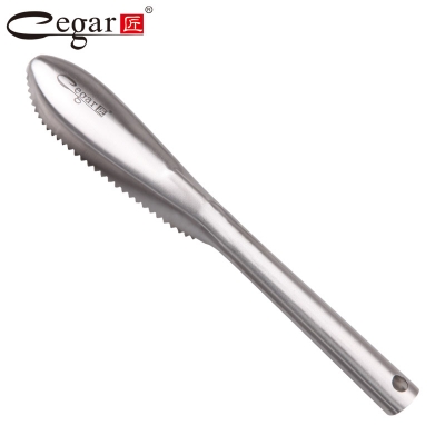 Stainless steel fish scales planing fish scale fish scale small tools fish scale