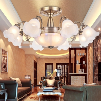 european style bedroom lighting 110-240v discount lighting stores [modern-chandelier-5754]