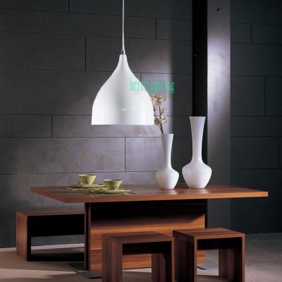 modern simple pendant lamp residential lighting vitalia kitchen light fixtures island lights bar industrial pendant lights [pendant-lights-2055]