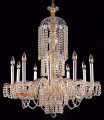 ten branch chandeliers colored chandelier led ceiling chandelier for living room country french chandeliers murano glass