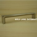 128mm Free shipping zinc alloy closet door and cabinet handle