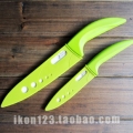 China Knives - 2pcs/Ceramic Knife Set,4