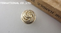 D26mm Free shipping zinc alloy Cabinet Knobs bedroom cabinet knob
