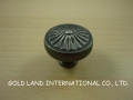 D32mm Free shipping furniture cabinet knob