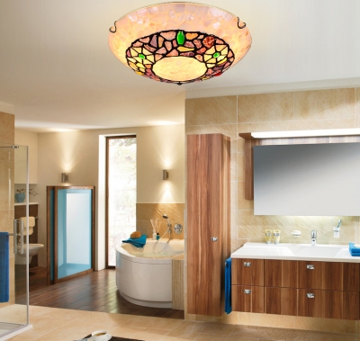 modern ceiling lighting for living room led ceiling lamp round led surface mounted ceiling panel light bedroom ceiling lights