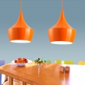 salmon pink pendant lamps kichler superstore lighting pendant lighting single cord hanging lamp commercial orange pendant light