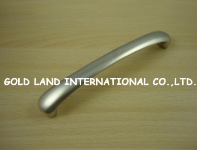 160mm Free shipping Cabinet handle cupboard drawer door wardrobe pull handle [LS Furniture Handles and Knobs 4]