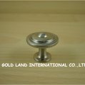 D32mm Free shipping zinc alloy cupboard cabinet drawer knobs