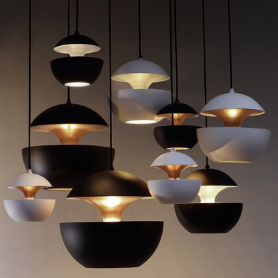 germany bertrand balas new style designer el light indoor restaurant dining room bar iron pendant lamp design nordic [creative-art-deco-2895]