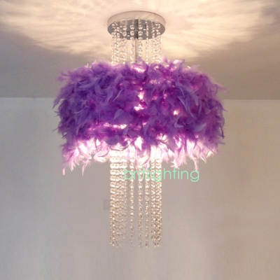luxury crystal ceiling lights luminarias home decoration wrought iron ceiling lamp bedroom decorative ceiling lights lustre