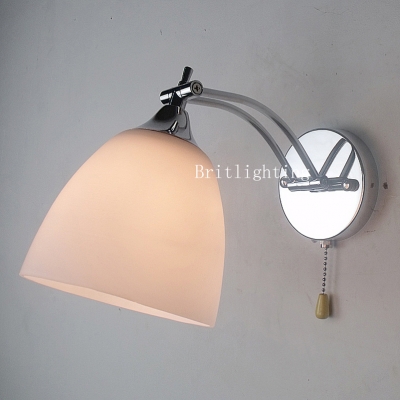 modern wall lighting fashion european style line cord switch wall lamp contemporary pull cord switch wall lighting [wall-lamps-2011]