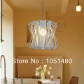 s most popular contemporary pendant lamp modern home decorative light