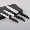 Wholesale 2013 New Ceramic Knife set 4
