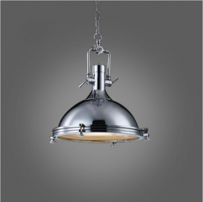 american rustic style handmade pendant lamp with e27 lamp holders,room hanging light roberts vinson pendant lights