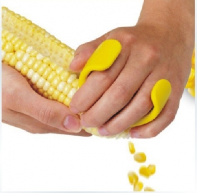 freeshipping Creative stripped corn, corn stripper dig corn thresher