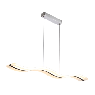 modern led pendant light pendant lamp for living study dinning room pendant lighting suspension light [pendant-lights-3748]