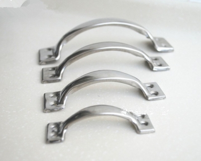 20pcs 123mm 04 Stainless Steel Drawer Knobs Cheap ?Cabinet Doors Kitchen Cabinet Doors Handles