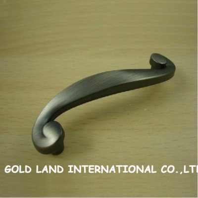 76mm Free shipping furniture handles for cupboard cabinet