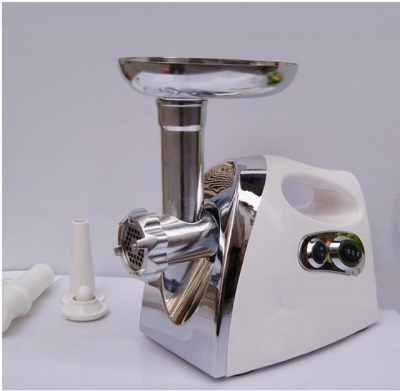 Convenient and practical multi-function home electric meat grinder Mincer FREE SHIPPING