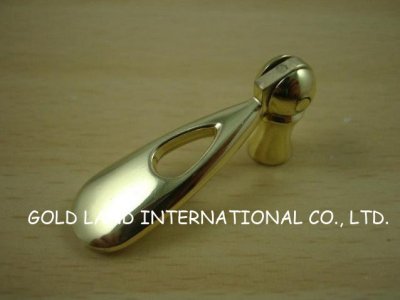D15mm Free shipping Fashion cabinet knob [LS Furniture Handles and Knobs 3]