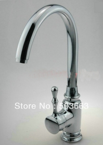 New Luxury free shipping new design brass chrome kitchen basin mixer tap faucets b8492