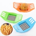 Tianjin 69 kitchen supplies - cut fries device french fries FREE SHIPPING