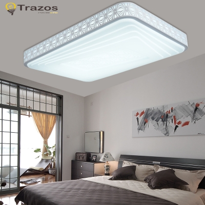 2016 surface mount ceiling light for bedroom luminarias para sala led living room ceiling lamp [led-ceiling-lights-2823]