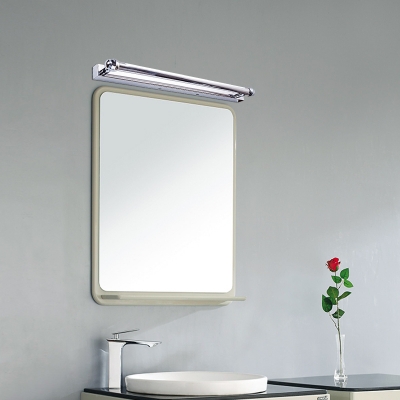 bathroom wall light 220v mirror lamp waterproof bathroom light 5w length 320mm