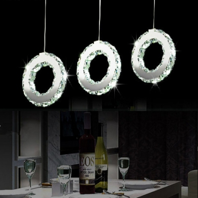 chandeliers led crystal chandeliers for [crystal-chandelier-5713]