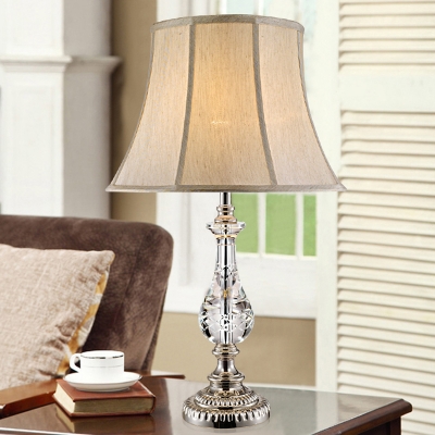 table led lamp decorative table lamp mushroom fabric shades for table lamps vintage tripod crystal table light study roon