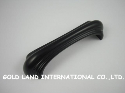 96mm Free shipping zinc alloy cabinet handle\furniture handle\drawer handle