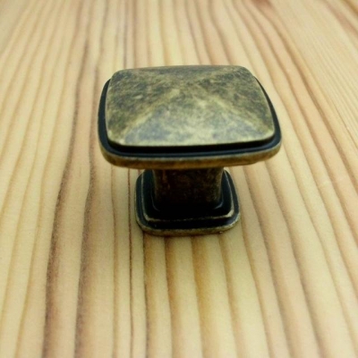 Bronze furniture hardware handles ambry/drawer chest door/little shake handshandle