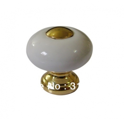Cabinet, Drawer, Dresser, Wardrobe, Door, Jewellery hanger/holder knobs wholesale and retail shipping discount 20pcs/lot AS0-BGP