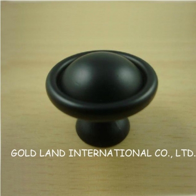 D29mmxH30mm Free shipping furniture drawer knobs