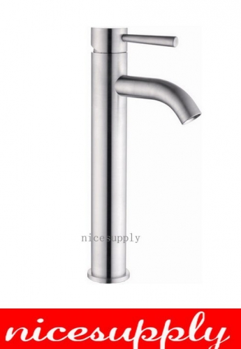Faucet chrome Bathroom kitchen sink Mixer tap b338 buy faucet