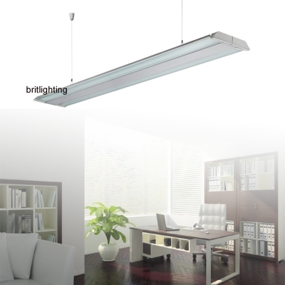 grille office pendant lights office hanging lampt5 fluorescent office lamps library lights schoolhouse lights