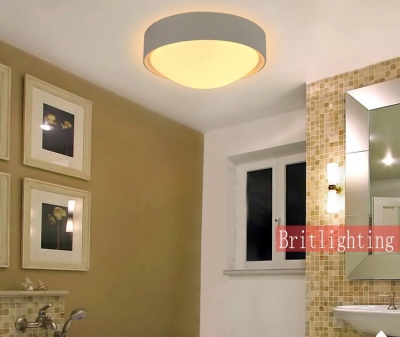 kitchen room ceiling lightings crystal ceiling lamp foxtire hall lamp recessed & flushmount lighting led bathroom ceiling lights