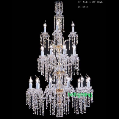modern large crystal chandeliers for els bohemian crystal chandelier entryway extra large crystal chandeliers classical