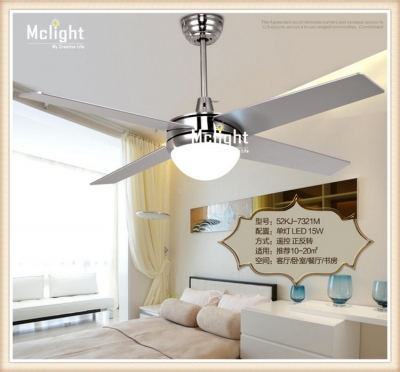 new ceiling lamp modern minimalist fashion fan lights illuminated ceiling fans living room dining