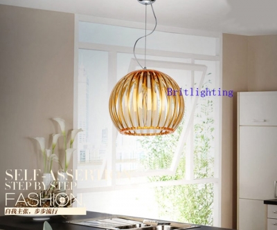 plastic pendant lamp single kitchen lighting island lights led hanging suspension pendant for dining room modern italian lamps [pendant-lights-2102]