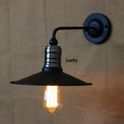 the nordic loft 2 rh industrial warehouse creative instrument pendant lights vintage restaurant lamp bar pendant lamps