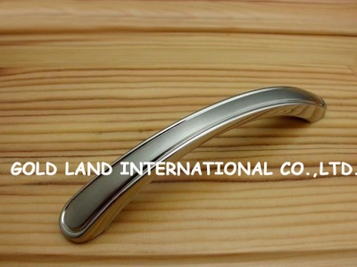 96mm Free shipping drawer handle furniture handle knob&drawer wardrobe handle