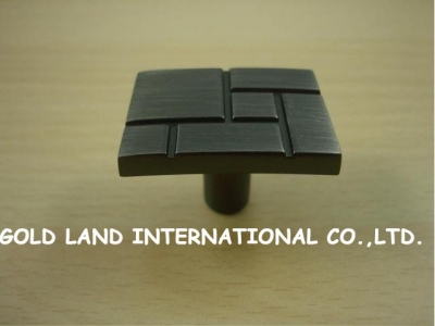 D36mm Free shipping zinc alloy wardrobe cupboard knob furniture drawer knob [L&S Best Quality Knobs &]