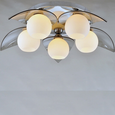 kitchen ceiling lights 110-240v flush mount ceiling lights [ceiling-light-5858]