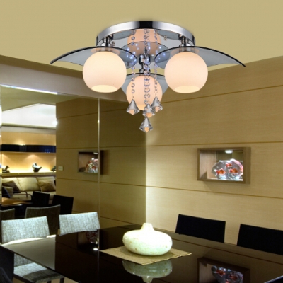 kitchen ceiling lights 220-240v led ceiling lights [ceiling-light-5504]