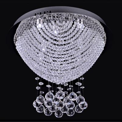 lamp ceiling luminaire [ceiling-light-6287]