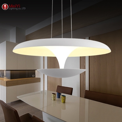 modern new pendant lights restaurant bar and living room pendant lamps kitchen hanging light fixture luminaira